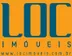Miniatura da foto de Loc Imoveis Administracao Ltda - Epp