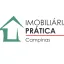 Imobiliária Pratica Campinas