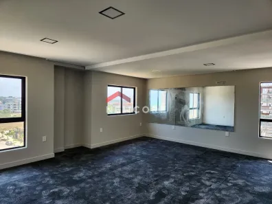 Apartamento com 2 Quartos à venda, 48m² no Intermares, Cabedelo