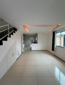 Casa com 3 Quartos à venda, 93m² no Coité, Eusébio