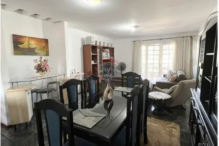 Prédio Inteiro com 2 Quartos à venda, 277m² no Cancelli, Cascavel