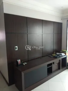 Apartamento com 2 Quartos à venda, 110m² no Marco, Belém