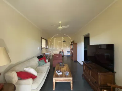 Apartamento com 2 Quartos à venda, 82m² no Itaguá, Ubatuba