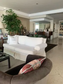 Apartamento com 4 Quartos à venda, 320m² no Ipanema, Rio de Janeiro
