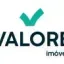 Valore Imóveis