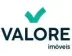 Miniatura da foto de Valore Imóveis