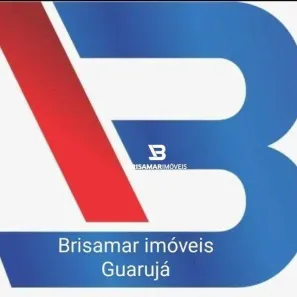 para venda ou aluguel, 30m² no Pitangueiras, Guarujá