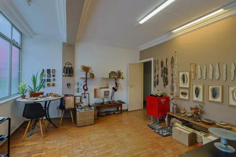 Foto 12