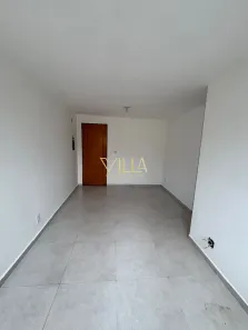 Apartamento com 2 Quartos à venda, 47m² no Parque Verde, Cascavel