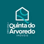 Logo da imobiliária