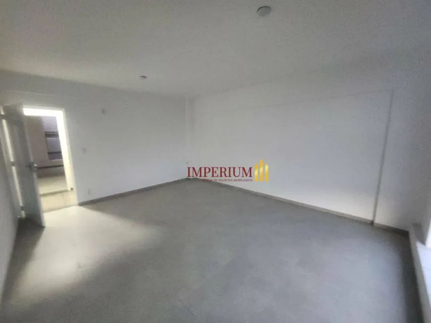 Foto do imóvel - Sala/Conjunto/Escritório para alugar com 35 m² disponível para locação em