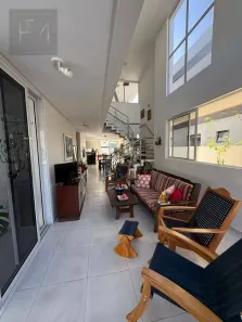 Casa com 5 Quartos à venda, 10m² no Intermares, Cabedelo