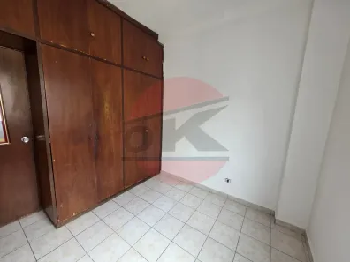 Kitnet com 1 Quarto para alugar, 33m² no Liberdade, São Paulo