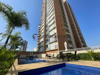 Apartamento com 2 Quartos à venda, 114m² no Vila Osasco, Osasco