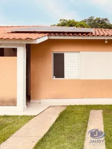 Casa com 3 Quartos à venda, 196m² no Jardim Imperial, Cuiabá