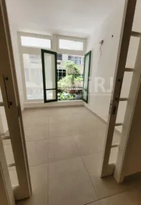 Apartamento com 2 Quartos à venda, 56m² no Copacabana, Rio de Janeiro