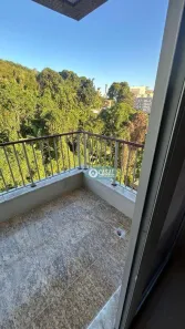 Apartamento com 2 Quartos à venda, 70m² no Ingá, Niterói