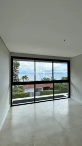 Studio com 1 Quarto à venda, 24m² no Cacupé, Florianópolis