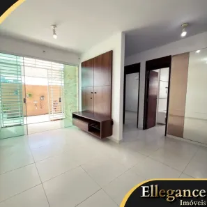 Casa com 3 Quartos à venda, 83m² no Intermares, Cabedelo