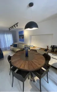 Apartamento com 2 Quartos à venda, 74m² no Centro, Juiz de Fora