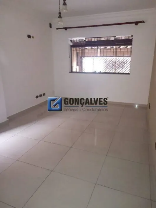 Foto do imóvel - Sobrado para alugar com 187 m², 3 quartos, 4 banheiros, 2 vagas