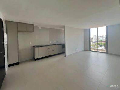 Apartamento com 2 Quartos à venda, 84m² no Santo Agostinho, Belo Horizonte
