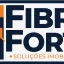 Fibra Forte Imóveis