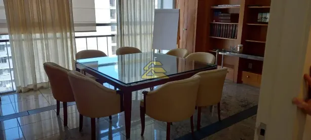 Conjunto Comercial / Sala à venda, 354m² no Centro, Rio de Janeiro