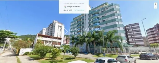 Apartamento com 3 Quartos à venda, 92m² no Trindade, Florianópolis