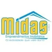 Logo da imobiliária