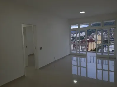 Apartamento com 2 Quartos à venda, 90m² no Lins de Vasconcelos, Rio de Janeiro