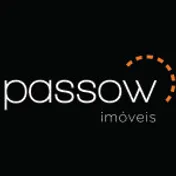 Logo da imobiliária