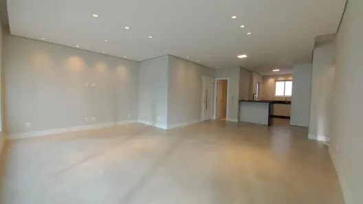 Apartamento com 3 Quartos à venda, 120m² no Centro, Balneário Camboriú