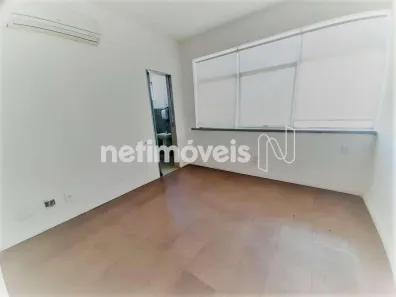 Loja / Salão / Ponto Comercial à venda, 183m² no Cidade Nova, Belo Horizonte