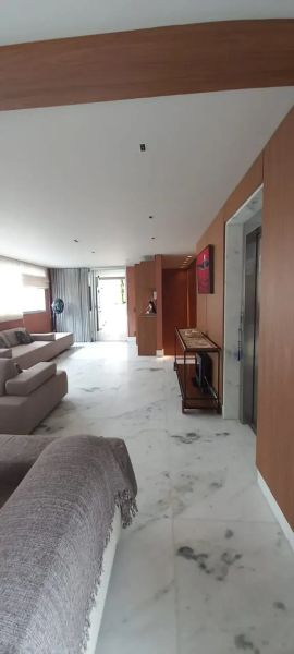 Foto 23