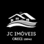 Jc Imóveis