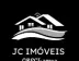 Miniatura da foto de Jc Imóveis