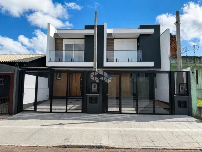 Casa com 3 Quartos à venda, 106m² no Igara, Canoas