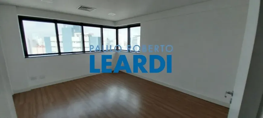 Foto do imóvel - Sala/Conjunto para alugar com 39 m², 2 banheiros, 1 vaga