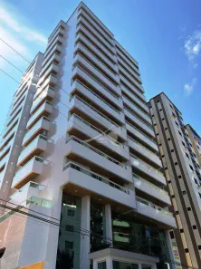 Apartamento com 2 Quartos à venda, 80m² no Aviação, Praia Grande