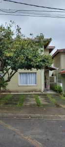 Sobrado com 2 Quartos à venda, 70m² no Jardim Petrópolis, Cotia