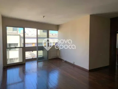 Apartamento com 3 Quartos à venda, 129m² no Copacabana, Rio de Janeiro