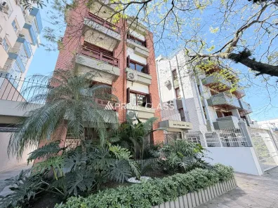 Apartamento com 2 Quartos à venda, 94m² no Centro, Canoas