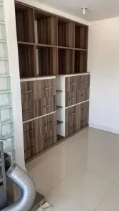 Conjunto Comercial / Sala à venda, 30m² no Centro, Barueri