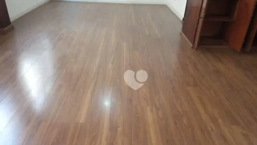 Apartamento com 3 Quartos à venda, 90m² no Tijuca, Rio de Janeiro