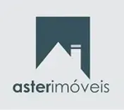 Logo da imobiliária