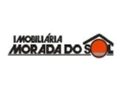 Logo da imobiliária