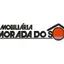 Imobiliária Morada Do Sol