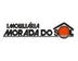 Miniatura da foto de Imobiliária Morada Do Sol