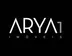 Miniatura da foto de Arya 1 Imóveis